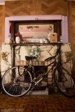Bike in front of fireplace_10-08-2013_030.jpg
