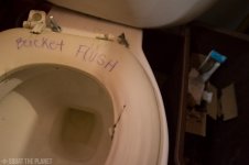 Bucket Flush Lid_10-08-2013_045.jpg