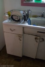 Clean dishes_10-08-2013_034.jpg