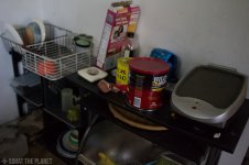 Cooking stuff_10-08-2013_037.jpg
