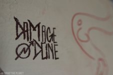 damage done_10-08-2013_064.jpg