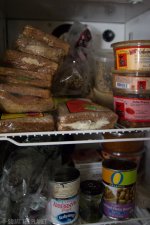 Dumpstered food_10-08-2013_039 (1).jpg