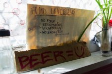 food concerns_10-08-2013_076.jpg