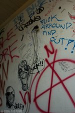 Fuck around, find out_10-08-2013_060.jpg