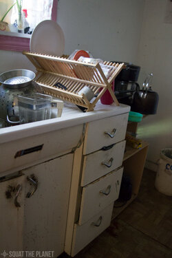 Drying dishes_10-08-2013_035.jpg