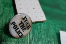 Fuck the Police_10-08-2013_010.jpg