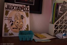 juxtapoz mag_10-08-2013_028.jpg