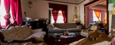 Living room pano 1_10-08-2013_007.jpg