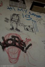 my name is..._10-08-2013_058.jpg