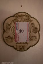 no sticker_10-08-2013_032.jpg