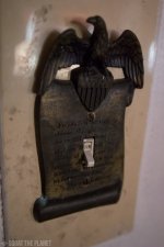 Odd lightswitch_10-08-2013_031.jpg
