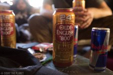 olde english and red bull_10-08-2013_074.jpg