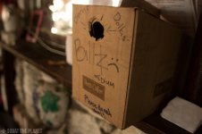 Paying the bills_10-08-2013_043.jpg