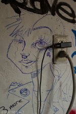 punk girl in blue_10-08-2013_065.jpg