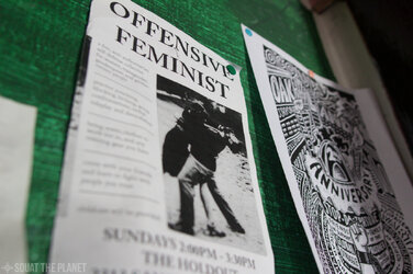 offensive feminist_10-08-2013_009.jpg