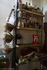 spice rack_10-08-2013_042.jpg