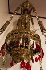 Strange light fixture_10-08-2013_017.jpg
