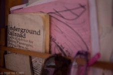 Underground railroad zine_10-08-2013_029.jpg