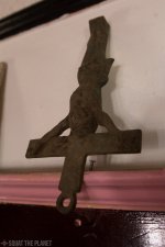 Upside down jesus cross_10-08-2013_019.jpg