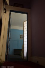 Upstairs hallway_10-08-2013_051.jpg