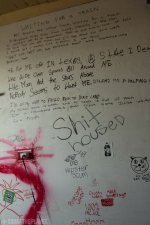 writing on the wall_10-08-2013_061.jpg