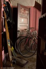 Bikes and closet_10-08-2013_022.jpg