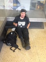 IMG-20161028-WA0000.jpg