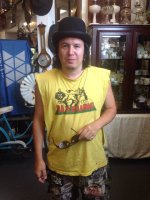 IMG_5493_20160731_200449.jpg