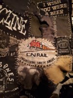 20180208_174834.jpg