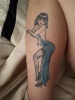 20180209_155145.jpg