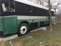 Bus_01.jpg