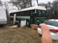 Bus_02.jpg
