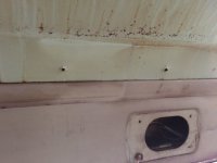 Bus_06.jpg