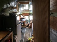 Bus_07.jpg