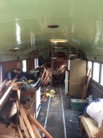 Bus_09.jpg