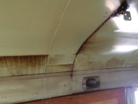 Bus_10.jpg