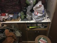 07FBF125-DAF5-4A8B-BA45-3C9BC136228C.jpeg