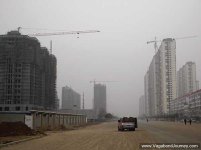 china-ghost-city-being-built.jpg