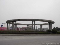 dantu-ghost-city-china.jpg