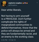 979E63E0-2118-4275-8B8C-B17499164660.jpeg