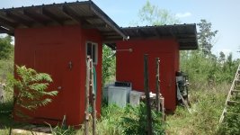 IMG_20160430_133301922.jpg