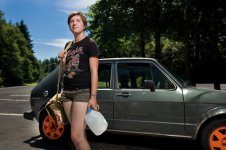 55f8e62f3dbb5687-06_28_13rideshare025.jpg
