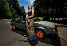 0f09777b8a88456a-06_28_13rideshare009.jpg