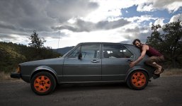 PageImage-486348-3481977-06_30_12Rideshare043.jpg