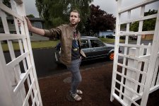 PageImage-486348-3481981-06_30_12Rideshare028.jpg