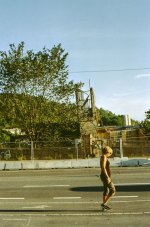 420px-003_004.jpg