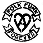 folk-punk.jpg