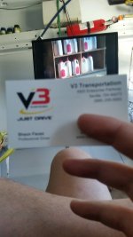 20180304_145241.jpg