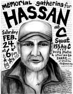 hassan00_h0hgol.jpg