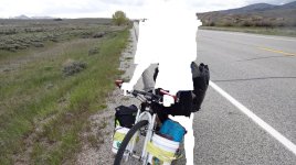 Sweetbucket panniers2.jpg